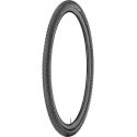 Cubierta de gravel Giant Crosscut AT 2 700x38C tubeless 340000186