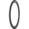 Cubierta de gravel Giant Crosscut AT 2 700x38C tubeless 340000186