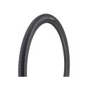 Cubierta Giant Gavia Fondo AR2 700x40C tubeless 340000308