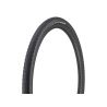 Cubierta Giant Gavia Fondo AR2 700x40C tubeless 340000308