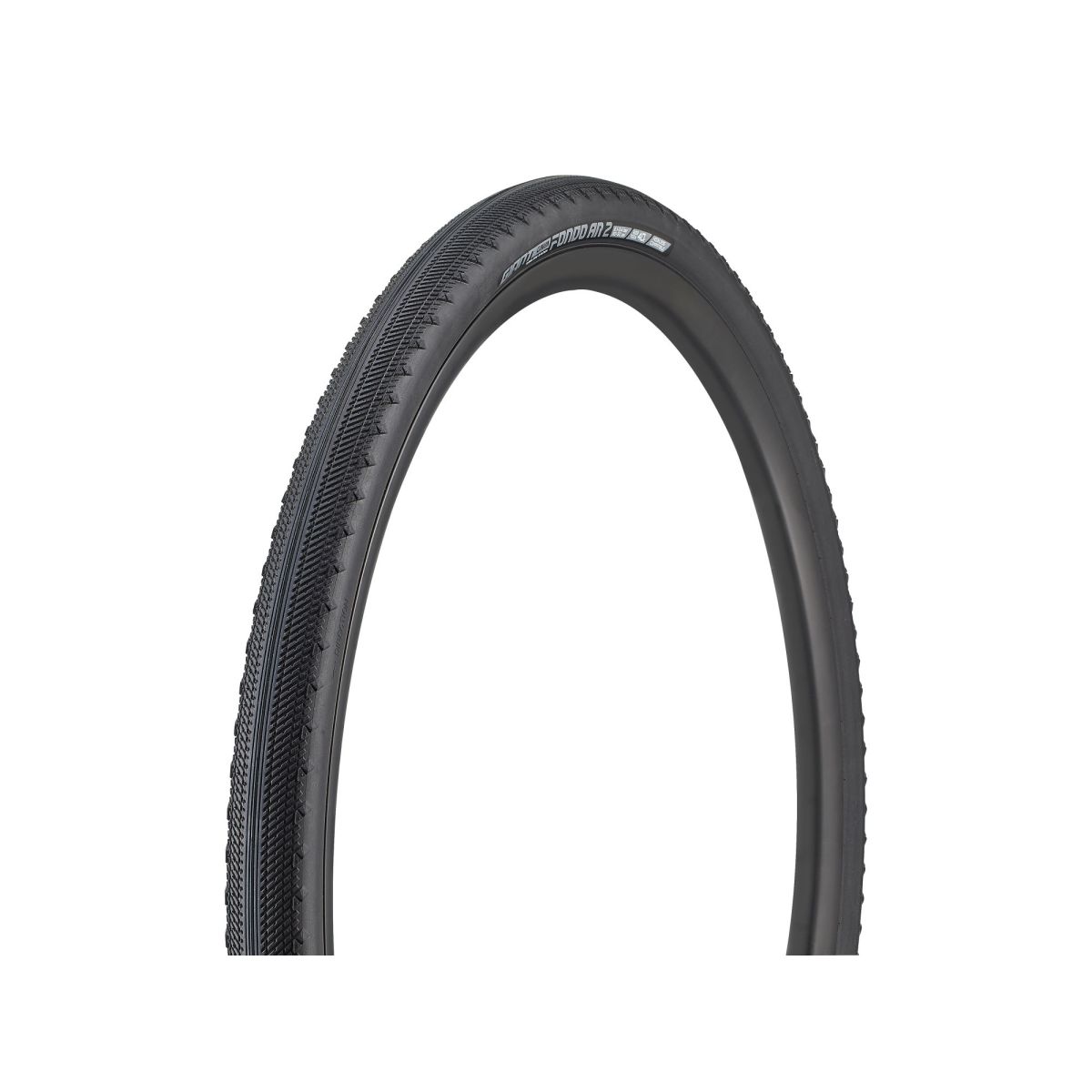 Cubierta Giant Gavia Fondo AR2 700x40C tubeless 340000308
