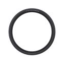 Cubierta Giant Gavia Fondo AR2 700x40C tubeless 340000308