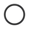 Cubierta Giant Gavia Fondo AR2 700x40C tubeless 340000308