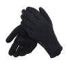 Guantes largos GSport Winter 3.0 C26-TEA-128-01
