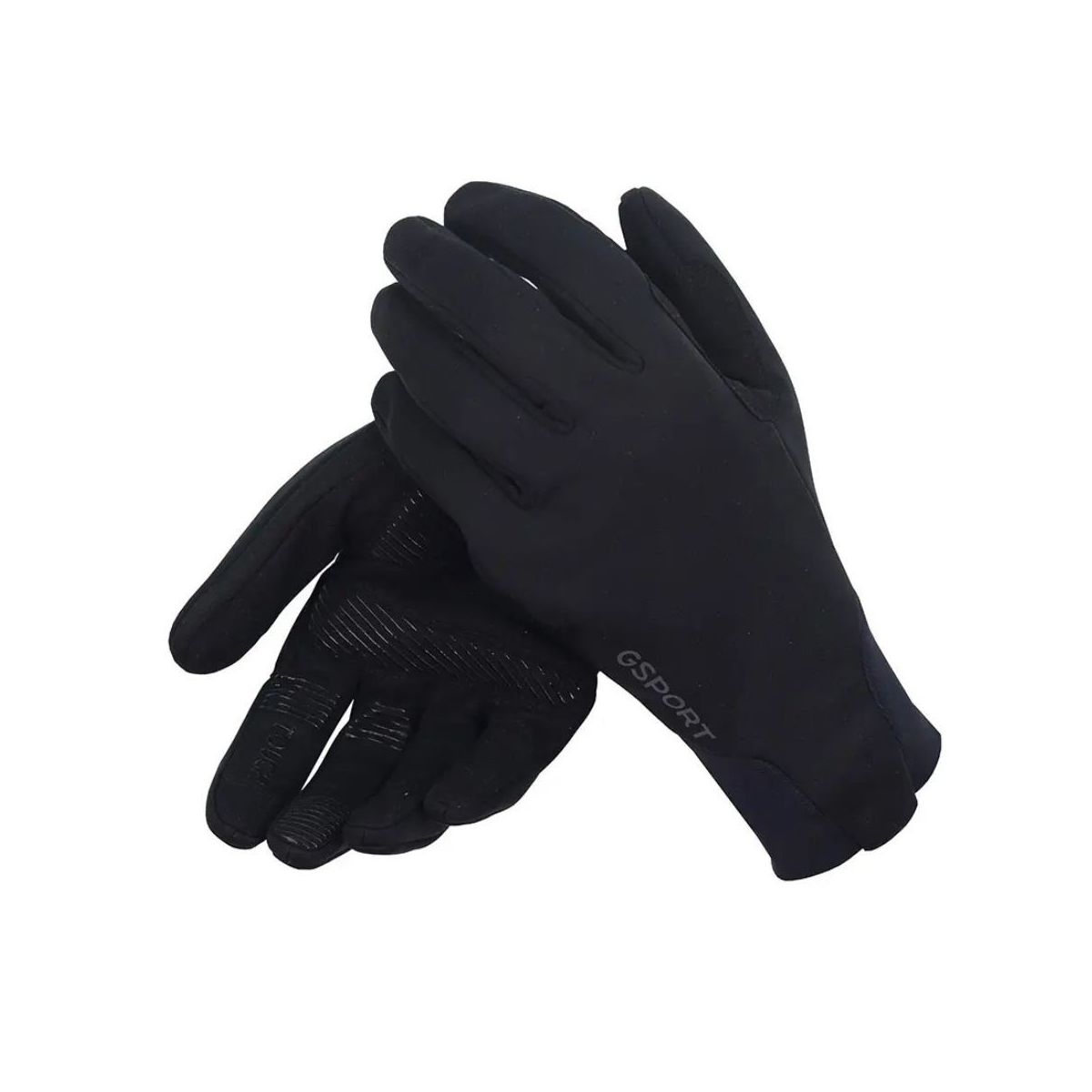 Guantes largos GSport Winter 3.0 C26-TEA-128-01