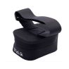 Bolsa de sillín Fizik – Compacta, resistente y ligera fb09000a00000