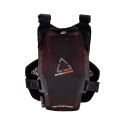 ESPALDERA Peto Leatt 4.5 Hybrid Junior 134-159cm proteccion espalda y pecho