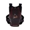 ESPALDERA Peto Leatt 4.5 Hybrid Junior 134-159cm proteccion espalda y pecho