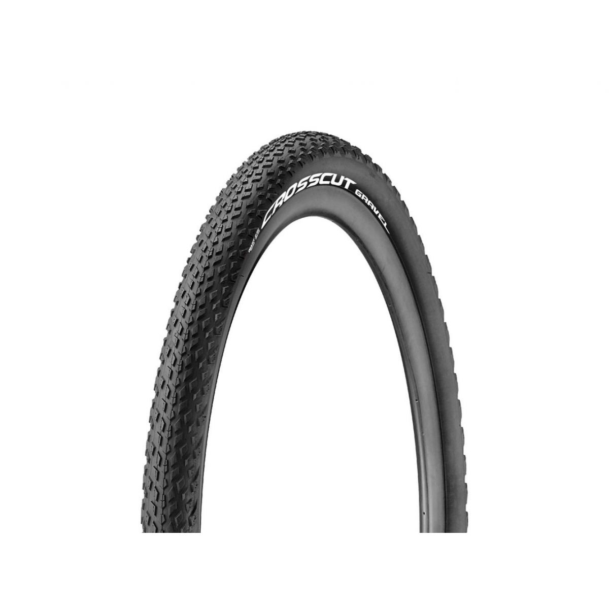 Cubiertas Giant Crosscut Gravel 1 700x57C tubeless aro rígido 340000304