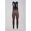 Culotte largo GSport One Brun 2.0 hombre marron