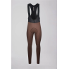 Culotte largo GSport One Brun 2.0 hombre marron