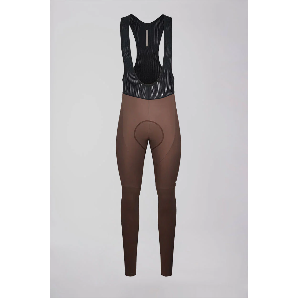 Culotte largo GSport One Brun 2.0 hombre marron
