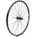 Rueda trasera Mach Neuro 27,5" con buje Shimano RM33 R7227