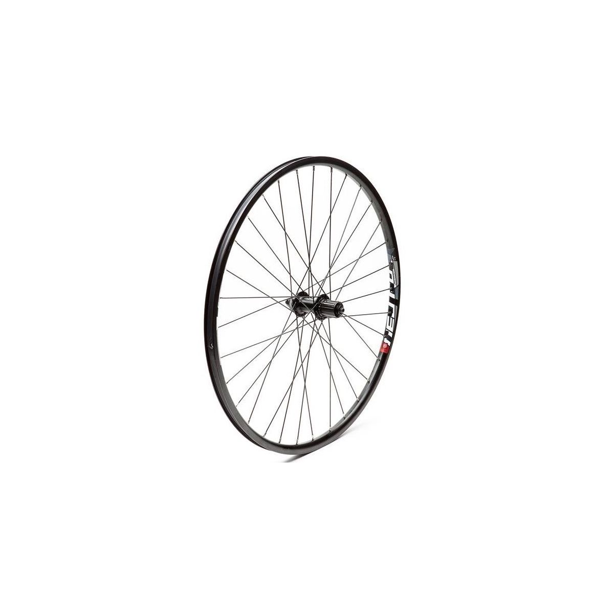 Rueda trasera Mach Neuro 27,5" con buje Shimano RM33 R7227