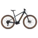 Ebike Giant Talon E+ 2026