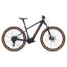 Ebike Giant Talon E+ 2026