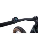 display pantalla Ebike Giant Talon E+ 2026