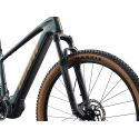 horquilla Ebike Giant Talon E+ 2026