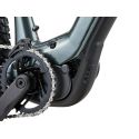 motor Ebike Giant Talon E+ 2026