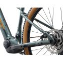 vainas Ebike Giant Talon E+ 2026
