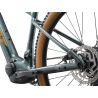vainas Ebike Giant Talon E+ 2026