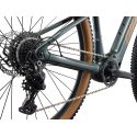 cambio cues Ebike Giant Talon E+ 2026