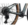 cambio cues Ebike Giant Talon E+ 2026