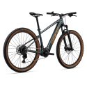 Ebike Giant Talon E+ 2026