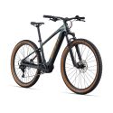 Ebike Giant Talon E+ 2026