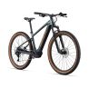 Ebike Giant Talon E+ 2026