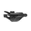 Pulsador SRAM Eagle 70 MMX con cable 00.7018.553.000