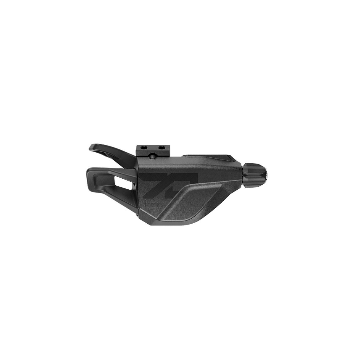 Pulsador SRAM Eagle 70 MMX con cable 00.7018.553.000