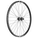 Rueda Trasera DT Swiss F 1900 CLASSIC 27.5" 12x148mm Boost 6 tornillos MICROSPLINE SHIMANO 12V