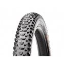 Cubierta Maxxis Rekon 27.5x2.40 EXO TR ETB00018000