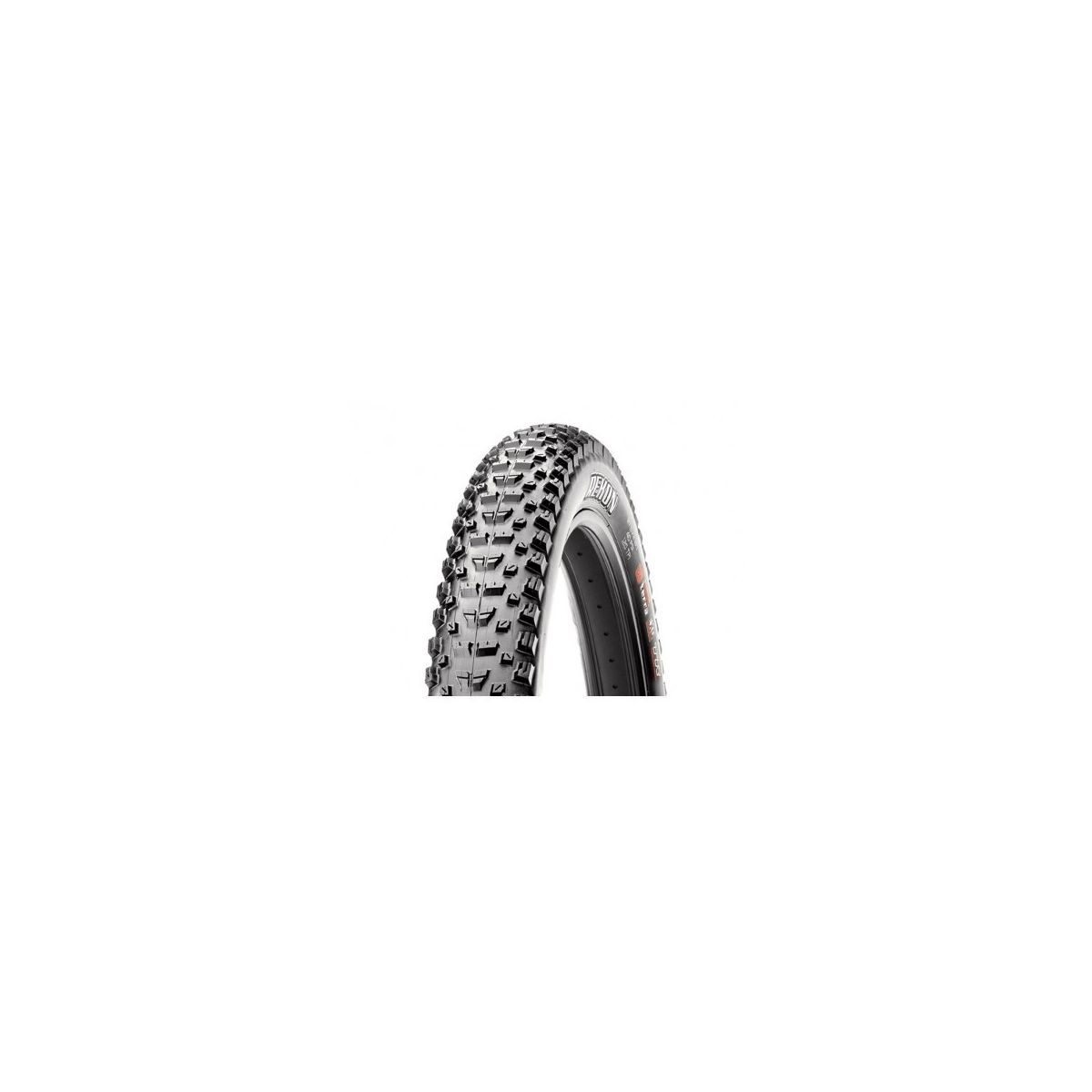 Cubierta Maxxis Rekon 27.5x2.40 EXO TR ETB00018000