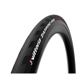 Cubierta Vittoria Zaffiro Pro 700x25 plegable 11A00543