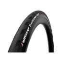 Cubierta Vittoria Zaffiro Pro 700x25 plegable 11A00543