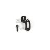 Adaptador Hayes Dominion / SRAM MatchMaker Peacemaker Izquierdo y Derecho