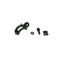 Adaptador Hayes Dominion / SRAM MatchMaker Peacemaker Izquierdo y Derecho