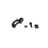 Adaptador Hayes Dominion / SRAM MatchMaker Peacemaker Izquierdo y Derecho