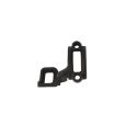 Adaptador Hayes Dominion / SRAM MatchMaker Peacemaker Izquierdo y Derecho