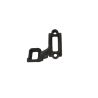 Adaptador Hayes Dominion / SRAM MatchMaker Peacemaker Izquierdo y Derecho