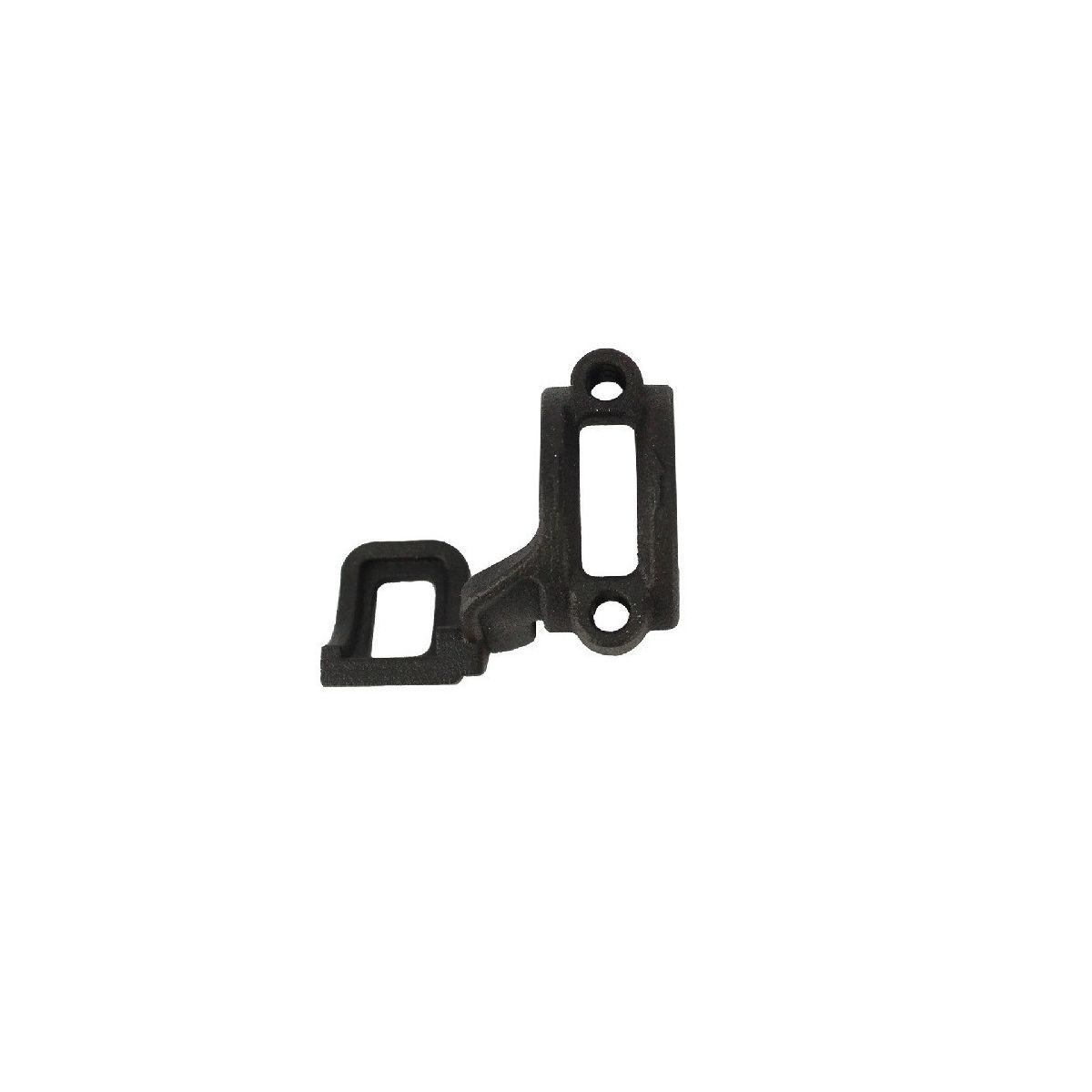 Adaptador Hayes Dominion / SRAM MatchMaker Peacemaker Izquierdo y Derecho