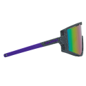 lateral Gafas Pit Viper The Try Hard The Hot Dogger