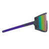 lateral Gafas Pit Viper The Try Hard The Hot Dogger