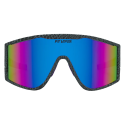 cristal Gafas Pit Viper The Try Hard The Hot Dogger