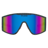 cristal Gafas Pit Viper The Try Hard The Hot Dogger