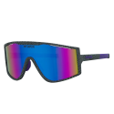 Gafas Pit Viper The Try Hard The Hot Dogger