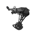 Cambio Shimano Cues RD-U6000 10/11v ERDU6000GS