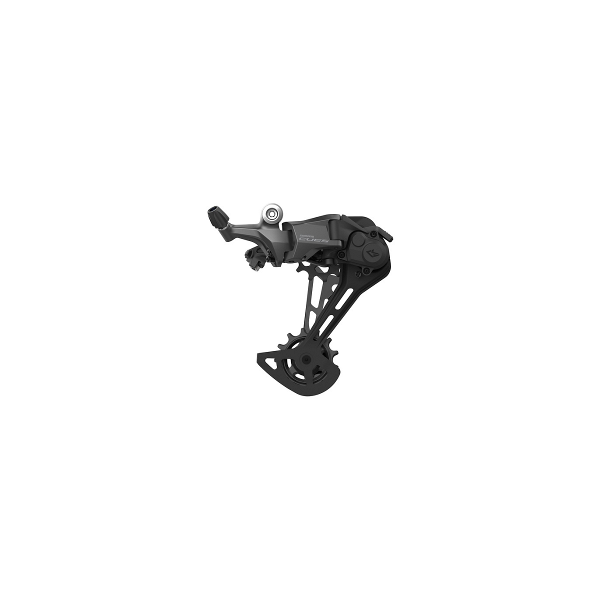 Cambio Shimano Cues RD-U6000 10/11v ERDU6000GS